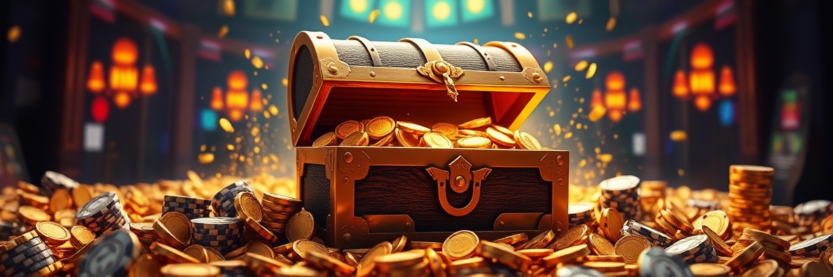 bgm casino — BGM Casino Bonuses and Promotions for UK Players