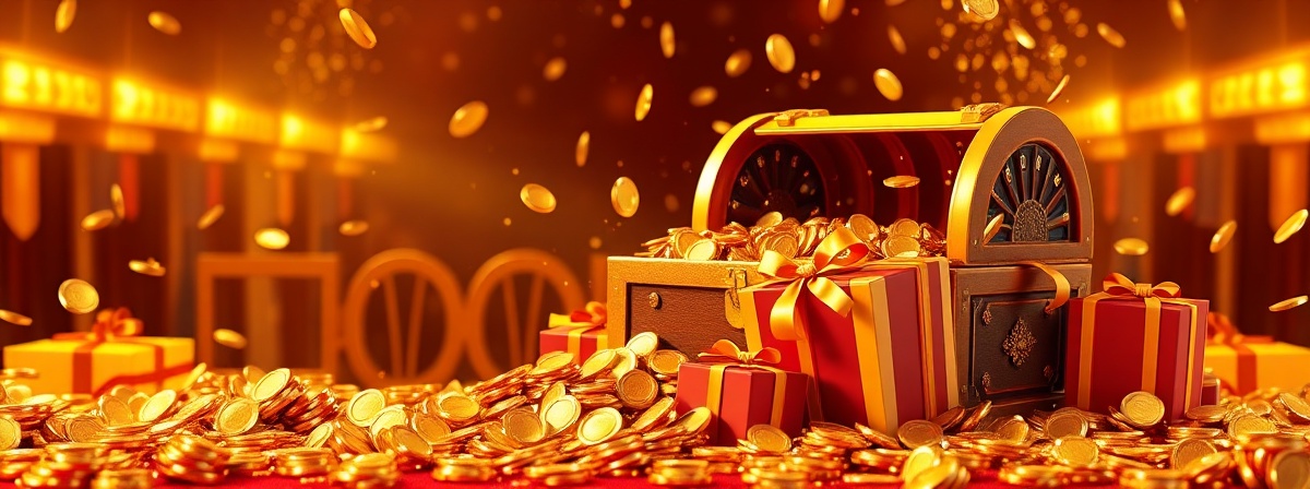 bgm casino bonus
