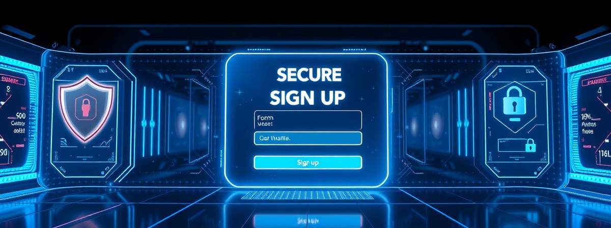 bgm casino registration